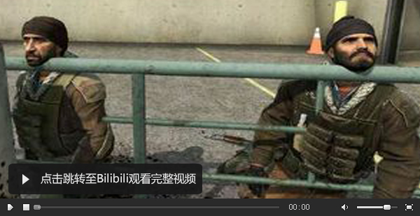 图片: 视频框.jpg