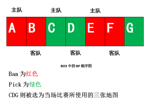 图片: 图9.jpg