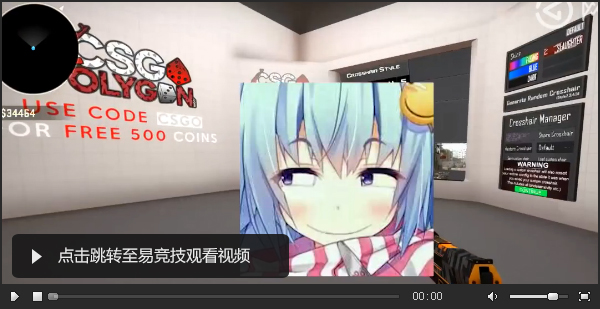 图片: 视频图.jpg
