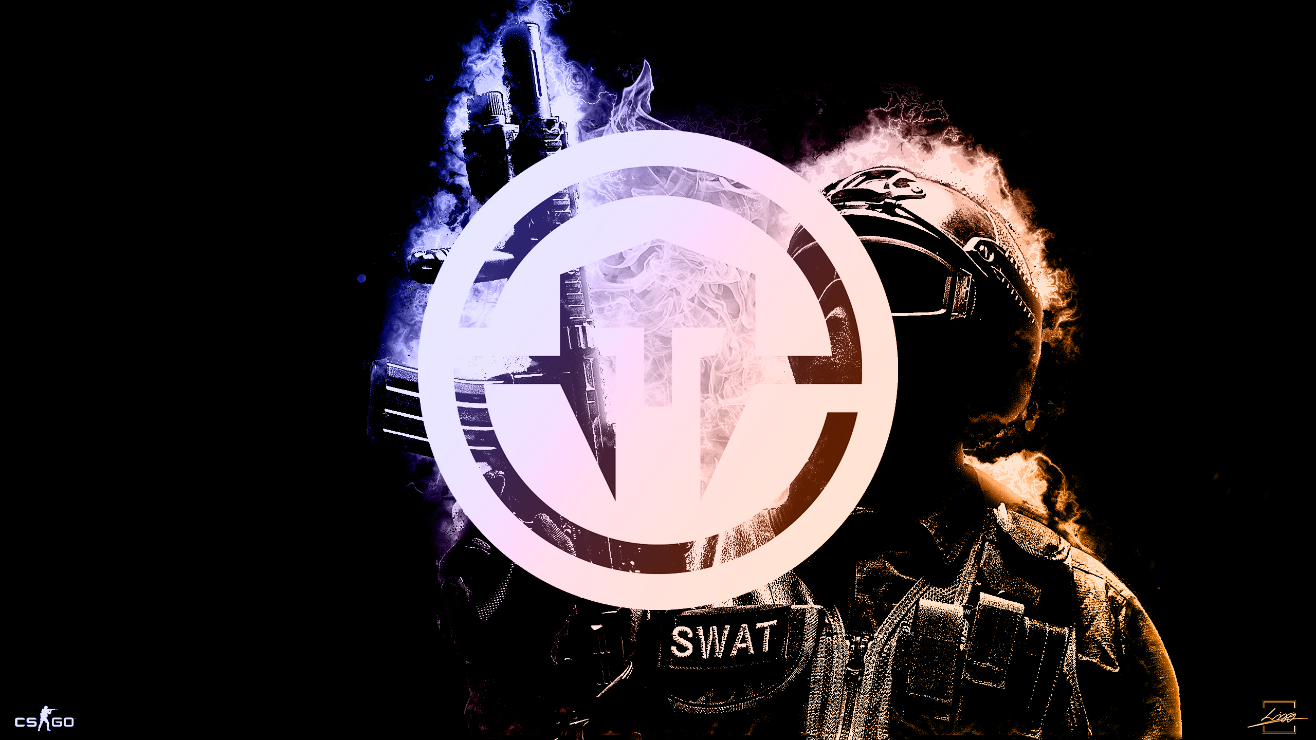 include virtual="/include/web201609/title.html"-->