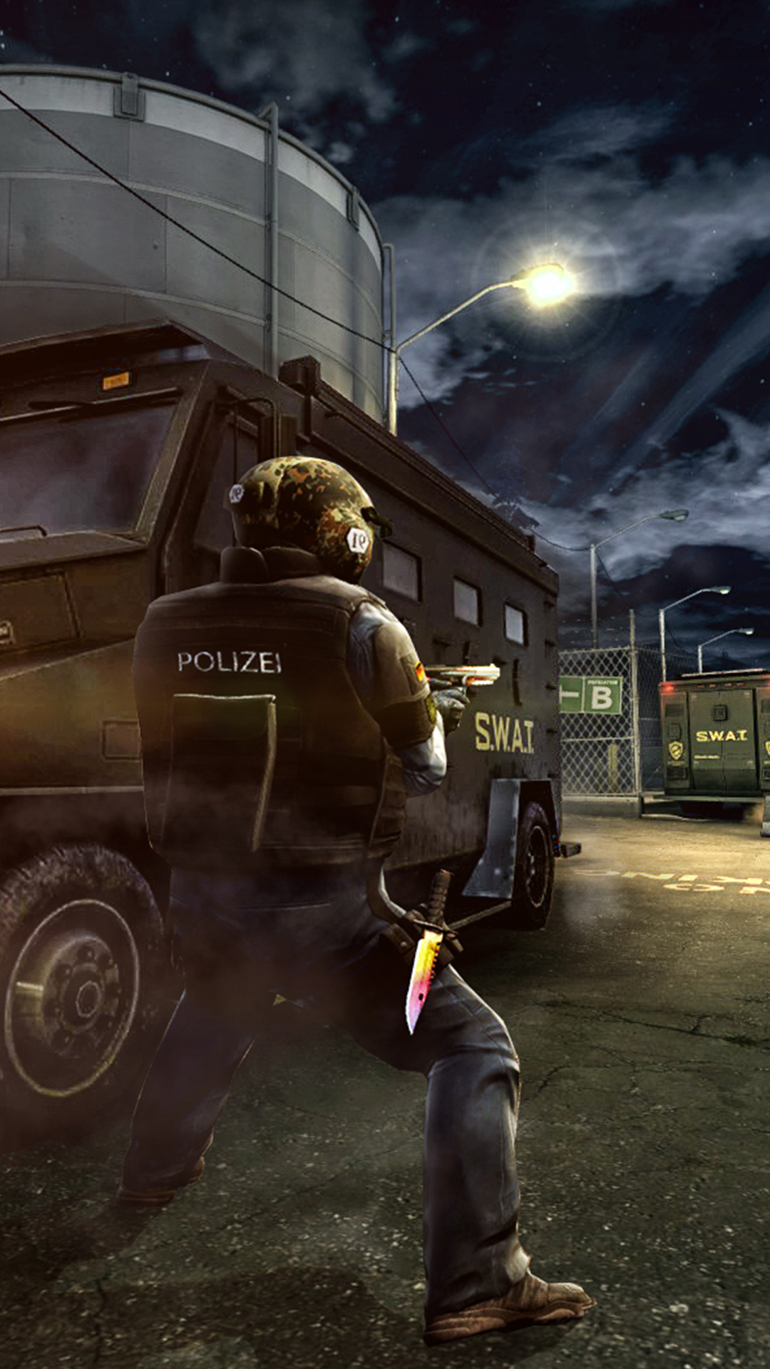 include virtual="/include/web201609/title.html"-->