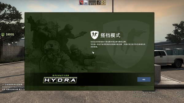 图片: 1.jpg