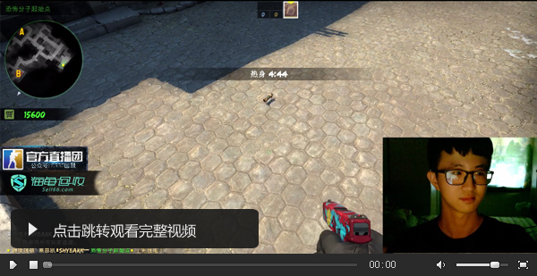 图片: 完美的视频框.jpg