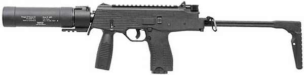 图片: 1++MP91.jpg