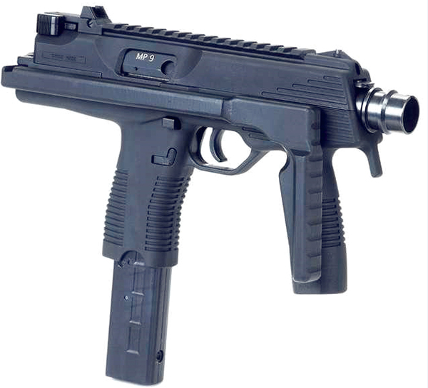 图片: 4++MP9.jpg