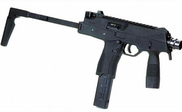 图片: 5++MP9枪托.jpg