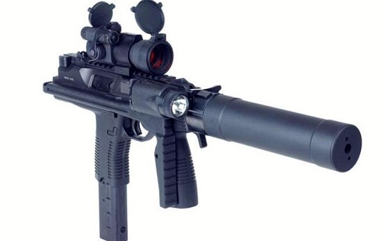 图片: 6++MP9战术导轨.jpg