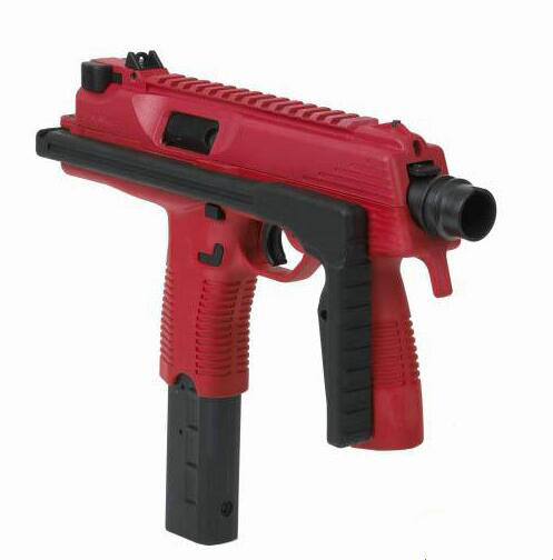 图片: 7++mp9红色.jpg