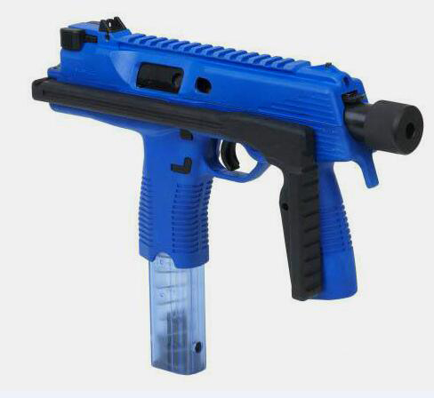 图片: 8+++MP9蓝色.jpg