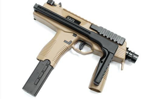图片: 9+++MP9.jpg