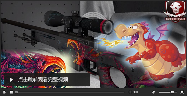 图片: 第一期视频框.jpg