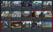 CSGO国服