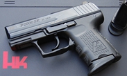 CSGO国服