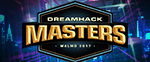 2017DreamHack马尔默