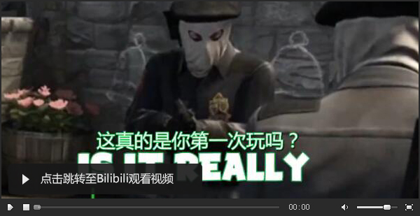 图片: 视频图.jpg