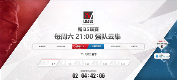 图片: 1.jpg