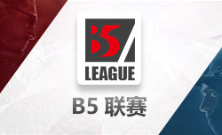 CSGO国服