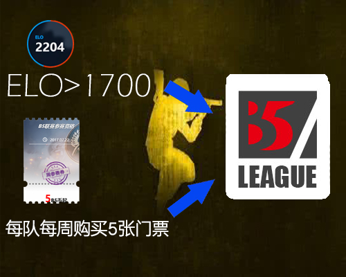 图片: 11.jpg