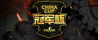 CSGO 赛事数据