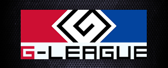 CSGO 赛事数据