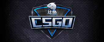 CSGO 赛事数据