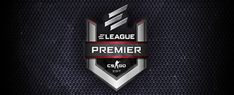 CSGO 赛事数据