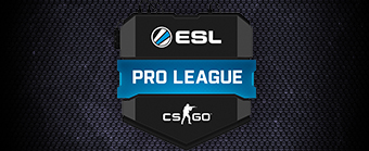 CSGO 赛事数据