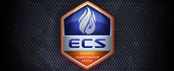 CSGO 赛事数据