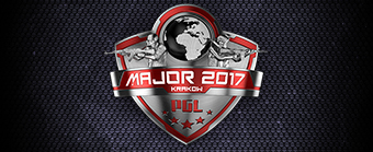 CSGO 赛事数据