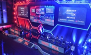 CSGO国服