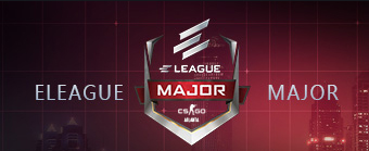 CSGO 赛事数据