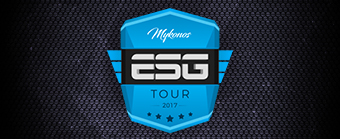 CSGO 赛事数据