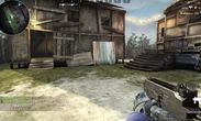 CSGO国服
