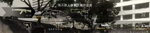 图片: 图8.jpg
