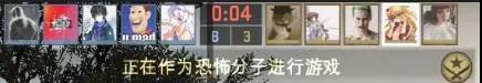 图片: 图9.jpg