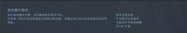 图片: 图14.jpg