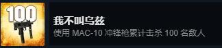 图片: 7.jpg