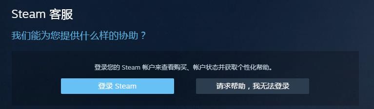 图片: 1.jpg