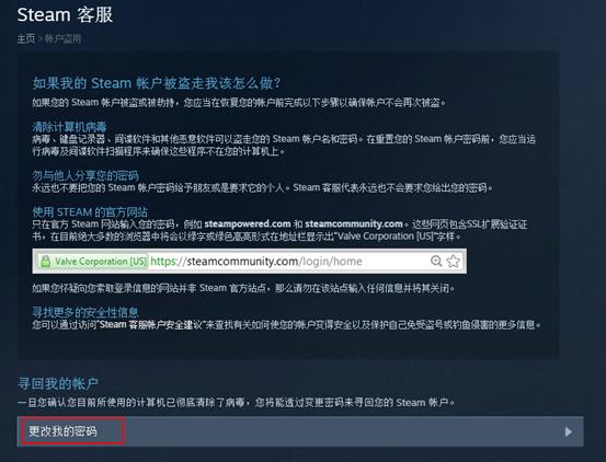图片: 3.jpg