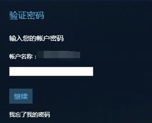图片: 8.jpg