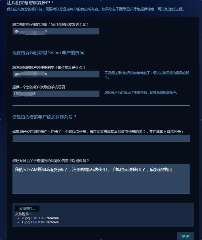 图片: 9.jpg