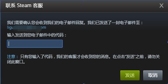 图片: 10.jpg