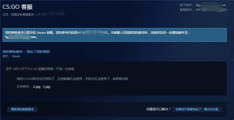 图片: 11.jpg