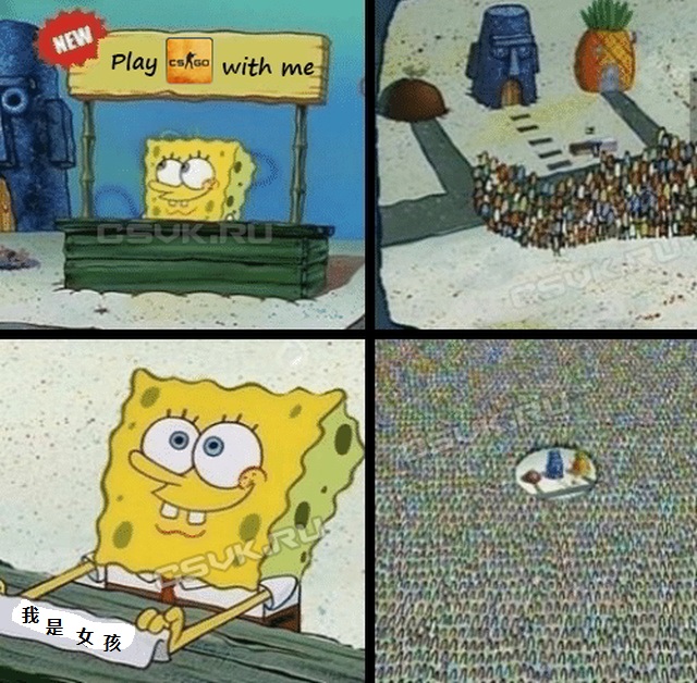 图片: 3.jpg