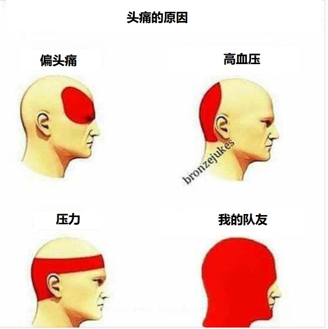 图片: 7.jpg