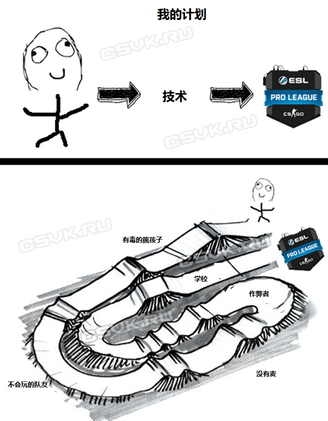 图片: 11.jpg