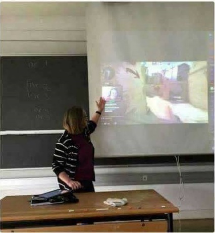 图片: 14.jpg