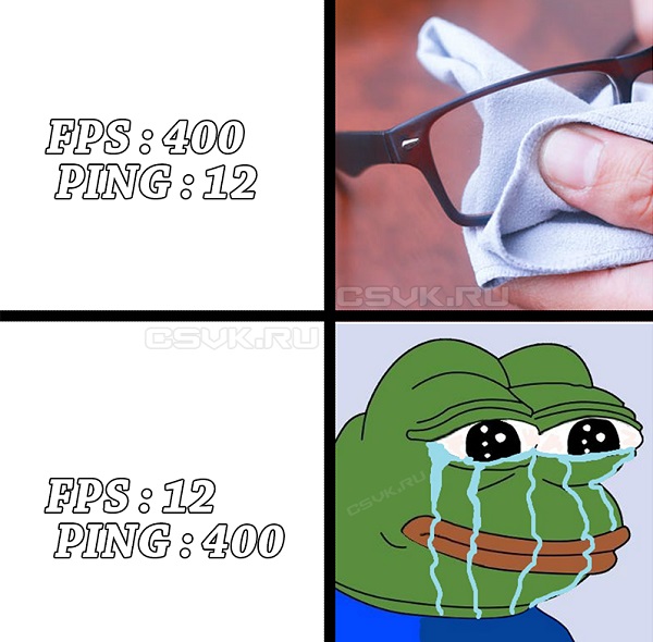 图片: 16.jpg