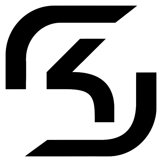 图片: 4.jpg