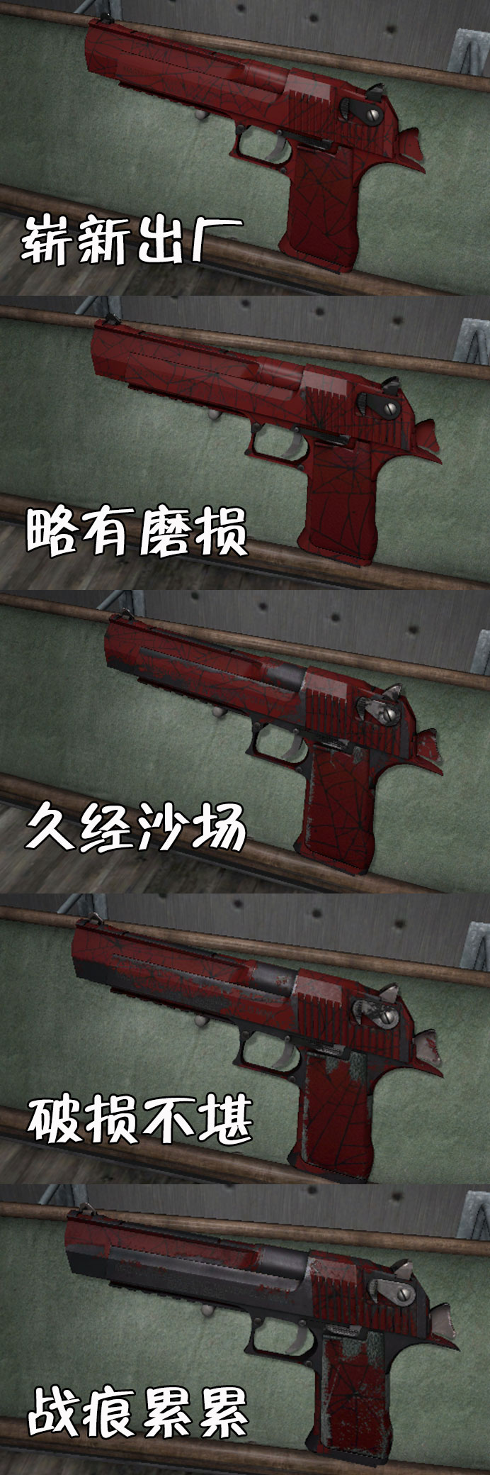 图片: SY.jpg